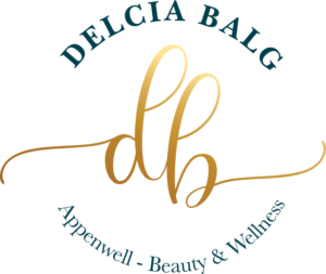 Delcia Balg - Appenwell, Beauty & Wellness